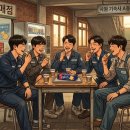 에이스마트자판기