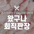 왔구나 회 이미지