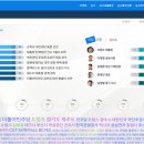 카인즈 이미지