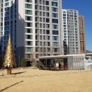 합성옛길시장 이미지