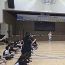 캠프그룬 | [행사 후기] 2024 세그루패션디자인고 취업역량강화 캠프! 온에어컴퍼니X굿이벤트의 완벽한 콜라보