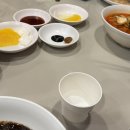 [태평로2가] 시청역 황금성 내돈내산 후기 평일 점심 웨이팅 정보