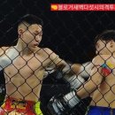남서울대학교성암체육관 이미지