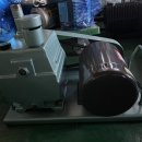 삼우종합상사 이미지