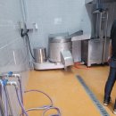 장고축산 이미지