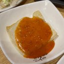 제원칼집별관