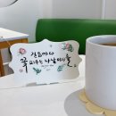 에그플스토리 이미지