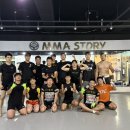 차정환짐 이미지