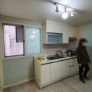 미성하이츠아파트 이미지