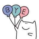 범계예쁨주의쁨의원 이미지