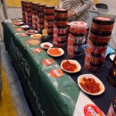 쇼 | 광교수원컨벤션 수원메가쇼후기 지름신강림 역대급 규모의 먹거리 축제 추천템