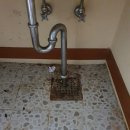 주식회사 케이약품 이미지