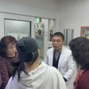 헤어디자인 아이리스