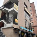 개밥짓는남자 이미지