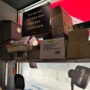 고기반햄반김치찌개&김치찜 - 성동구 장터길 21-1 | 고기반햄반김치찌개&김치찜