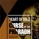 강남화원 이미지