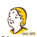 원할머니보쌈충남
