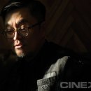 하얼빈 - 이천시 중부대로1857번길 1 | 하얼빈