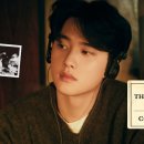 [달글] 23.09.18 D.O. &#39;기대&#39; Countdown Live 이미지