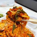 안영애해물나라찜마을 이미지