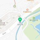 옛날시골통닭원호