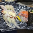 와와초밥 이미지
