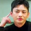 동현미용실 이미지
