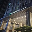 봉천스크린골프 | 봉천역스크린골프 골프존파크 더클래식점 방문 후기