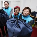 카이스트 대학원생 협동조합 빨래방 이미지