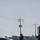 루아펜션 이미지