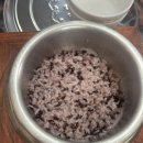 삼문식당