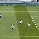 문학보조경기장 (옥외1) | [축구직관] 동아시안컵 최종전 한일전 용인 미르스타디움 시야 및 주차 후기