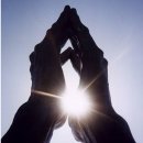 소망의문 이미지