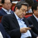 삼가-30 이미지