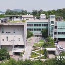 구월4동-16 이미지