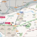 다사초등학교병설 이미지