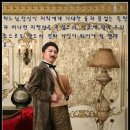 궁동예술극장 Daum카페