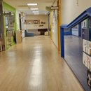 보건대부속유치원 이미지