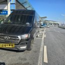 풍기장례식장 이미지