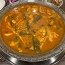 솥뚜껑구이점 이미지