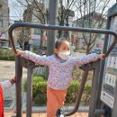 새장터어린이공원 이미지