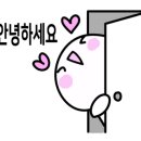 스케디오디자인 이미지