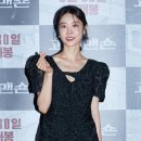미소몰 이미지