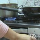 정선도시가스
