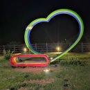 등기산공원 이미지