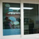 장미어린이집 이미지