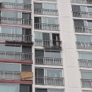 상하발전소 이미지