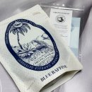 EM맑은세탁 | 청담소 캡슐세제 사용 후기 상쾌한 비누향 가득한 세탁 필수템