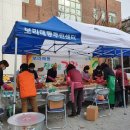 서림동-11 이미지