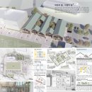 대창면행정복지센터 | 대창면 행정복지센터